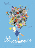 Collectionneuse (La)